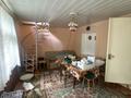 Дача · 5 комнат · 120 м² · 6 сот., Боралдай за 25 млн ₸ в  — фото 9