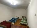 Дача · 5 комнат · 120 м² · 6 сот., Боралдай за 25 млн ₸ в  — фото 15