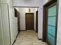 3-комнатная квартира · 95 м² · 3/9 этаж, мкр Жулдыз-1 за 48 млн 〒 в Алматы, Турксибский р-н — фото 18
