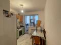 2-комнатная квартира · 47 м² · 7/8 этаж, богенбай батыр за 16 млн ₸ в Актобе — фото 2