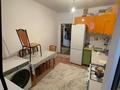 2-комнатная квартира · 47 м² · 7/8 этаж, богенбай батыр за 16 млн ₸ в Актобе