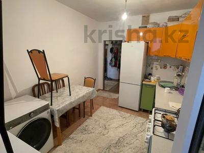 2-комнатная квартира · 47 м² · 7/8 этаж, богенбай батыр за 16 млн ₸ в Актобе