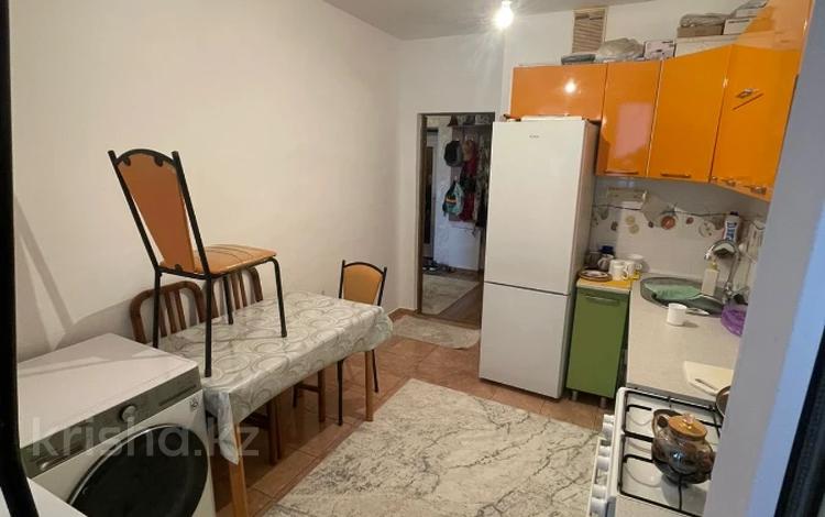 2-комнатная квартира · 47 м² · 7/8 этаж, богенбай батыр за 16 млн ₸ в Актобе — фото 10