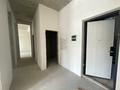2-комнатная квартира · 75 м² · 4/7 этаж, Касым Аманжолова 22а за 53.5 млн ₸ в Астане, Сарайшык р-н — фото 5
