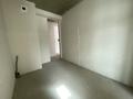 2-комнатная квартира · 75 м² · 4/7 этаж, Касым Аманжолова 22а за 53.5 млн ₸ в Астане, Сарайшык р-н — фото 7