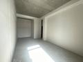2-комнатная квартира · 75 м² · 4/7 этаж, Касым Аманжолова 22а за 53.5 млн ₸ в Астане, Сарайшык р-н — фото 9