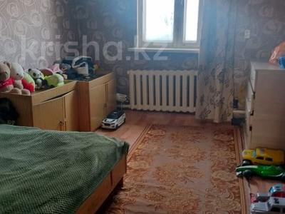Отдельный дом · 4 комнаты · 100 м² · 10 сот., Бокейхана 122 за 26 млн ₸ в Кокшетау