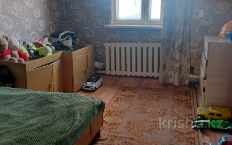 Отдельный дом · 4 комнаты · 100 м² · 10 сот., Бокейхана 122 за 26 млн ₸ в Кокшетау — фото 2