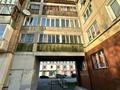 3-комнатная квартира, 56 м², 5/5 этаж, мызы 41 за 15.5 млн 〒 в Усть-Каменогорске — фото 22