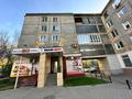 3-комнатная квартира, 56 м², 5/5 этаж, мызы 41 за 15.5 млн 〒 в Усть-Каменогорске — фото 23