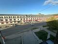 3-комнатная квартира, 56 м², 5/5 этаж, мызы 41 за 15.5 млн 〒 в Усть-Каменогорске — фото 27