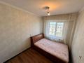 3-комнатная квартира, 56 м², 5/5 этаж, мызы 41 за 15.5 млн 〒 в Усть-Каменогорске — фото 8