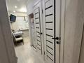 2-бөлмелі пәтер · 49 м² · 2/5 қабат, Шмидта Айталиева 3, бағасы: 15 млн ₸ в Уральске — фото 6