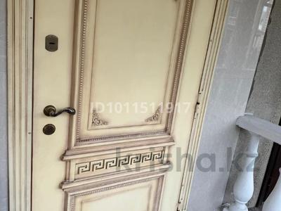 Жеке үй · 5 бөлме · 241 м² · 3 сот., мкр Таусамалы 205 — Шаляпина Ашимова, бағасы: 195 млн ₸ в Алматы, Наурызбайский р-н