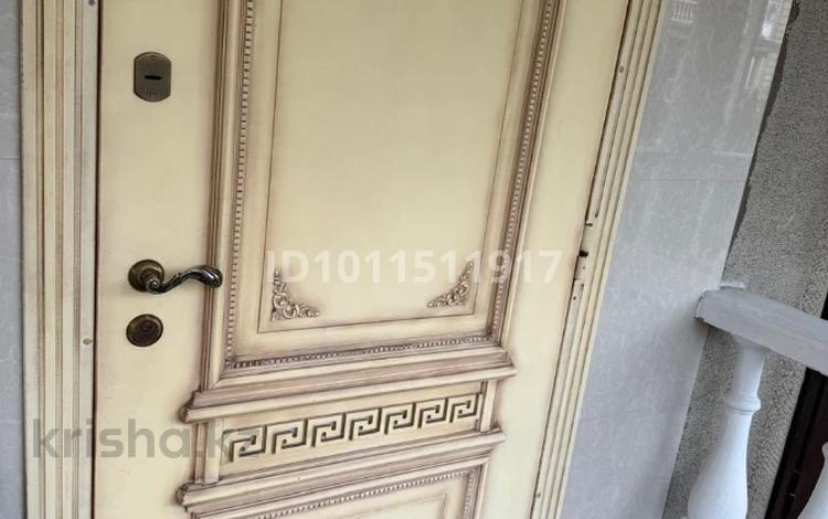 Жеке үй · 5 бөлме · 241 м² · 3 сот., мкр Таусамалы 205 — Шаляпина Ашимова, бағасы: 195 млн ₸ в Алматы, Наурызбайский р-н — фото 2