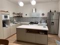 Жеке үй · 5 бөлме · 241 м² · 3 сот., мкр Таусамалы 205 — Шаляпина Ашимова, бағасы: 195 млн ₸ в Алматы, Наурызбайский р-н — фото 3