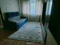 3-комнатная квартира · 56 м² · 2/5 этаж, 40 квартал 4 за 15 000 ₸ в Семее