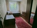 3-комнатная квартира · 56 м² · 2/5 этаж, 40 квартал 4 за 15 000 ₸ в Семее — фото 2