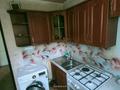 3-комнатная квартира · 56 м² · 2/5 этаж, 40 квартал 4 за 15 000 ₸ в Семее — фото 4