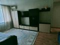 3-комнатная квартира · 56 м² · 2/5 этаж, 40 квартал 4 за 15 000 ₸ в Семее — фото 6