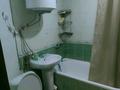 3-комнатная квартира · 56 м² · 2/5 этаж, 40 квартал 4 за 15 000 ₸ в Семее — фото 8