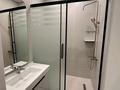 2-комнатная квартира · 75 м² · 10/12 этаж, мкр Нурсат 2, Аргынбекова — Шаяхметов за 300 000 ₸ в Шымкенте, Каратауский р-н — фото 10