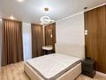 2-комнатная квартира · 75 м² · 10/12 этаж, мкр Нурсат 2, Аргынбекова — Шаяхметов за 300 000 ₸ в Шымкенте, Каратауский р-н — фото 11