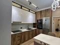 2-комнатная квартира · 75 м² · 10/12 этаж, мкр Нурсат 2, Аргынбекова — Шаяхметов за 300 000 ₸ в Шымкенте, Каратауский р-н — фото 13