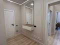 2-комнатная квартира · 75 м² · 10/12 этаж, мкр Нурсат 2, Аргынбекова — Шаяхметов за 300 000 ₸ в Шымкенте, Каратауский р-н — фото 6