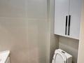 2-комнатная квартира · 75 м² · 10/12 этаж, мкр Нурсат 2, Аргынбекова — Шаяхметов за 300 000 ₸ в Шымкенте, Каратауский р-н — фото 7