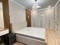 2-комнатная квартира · 75 м² · 10/12 этаж, мкр Нурсат 2, Аргынбекова — Шаяхметов за 300 000 ₸ в Шымкенте, Каратауский р-н — фото 8