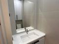 2-комнатная квартира · 75 м² · 10/12 этаж, мкр Нурсат 2, Аргынбекова — Шаяхметов за 300 000 ₸ в Шымкенте, Каратауский р-н — фото 9