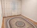 1-бөлмелі пәтер · 28.5 м² · 1/5 қабат, 22-ш/а. 4, бағасы: 6.7 млн ₸ в Актау, 22-й мкр