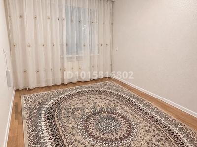 1-бөлмелі пәтер · 28.5 м² · 1/5 қабат, 22-ш/а. 4, бағасы: 6.7 млн ₸ в Актау, 22-й мкр