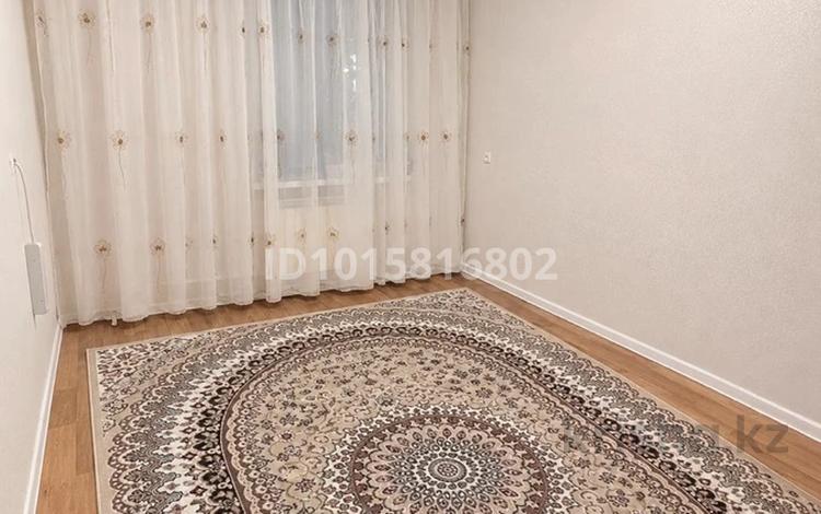 1-бөлмелі пәтер · 28.5 м² · 1/5 қабат, 22-ш/а. 4, бағасы: 6.7 млн ₸ в Актау, 22-й мкр — фото 2