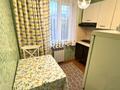 1-комнатная квартира · 34 м² · 5/5 этаж, мкр Алмагуль за 25.5 млн ₸ в Алматы, Бостандыкский р-н — фото 19