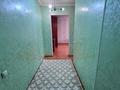 1-комнатная квартира · 34 м² · 5/5 этаж, мкр Алмагуль за 25.5 млн ₸ в Алматы, Бостандыкский р-н — фото 17
