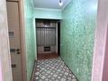 1-комнатная квартира · 34 м² · 5/5 этаж, мкр Алмагуль за 25.5 млн ₸ в Алматы, Бостандыкский р-н — фото 11