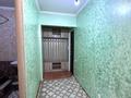 1-комнатная квартира · 34 м² · 5/5 этаж, мкр Алмагуль за 25.5 млн ₸ в Алматы, Бостандыкский р-н — фото 13