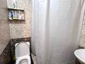 1-комнатная квартира · 34 м² · 5/5 этаж, мкр Алмагуль за 25.5 млн ₸ в Алматы, Бостандыкский р-н — фото 24