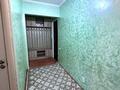 1-комнатная квартира · 34 м² · 5/5 этаж, мкр Алмагуль за 25.5 млн ₸ в Алматы, Бостандыкский р-н — фото 16