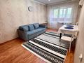 1-комнатная квартира · 34 м² · 5/5 этаж, мкр Алмагуль за 25.5 млн ₸ в Алматы, Бостандыкский р-н — фото 2