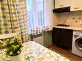 1-комнатная квартира · 34 м² · 5/5 этаж, мкр Алмагуль за 25.5 млн ₸ в Алматы, Бостандыкский р-н — фото 6