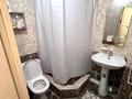1-комнатная квартира · 34 м² · 5/5 этаж, мкр Алмагуль за 25.5 млн ₸ в Алматы, Бостандыкский р-н — фото 8