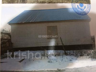 Дача · 3 комнаты · 62.4 м² · 6 сот., Абрикосовая 14 а за 8 млн 〒 в Талгаре