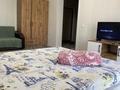 1-комнатная квартира · 48 м² · 8/12 этаж, мкр Нурсат 2, Назарбекова 29 — Шаяхметов за 15 000 ₸ в Шымкенте, Каратауский р-н — фото 2
