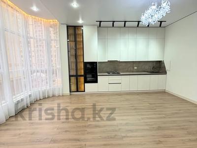 4-комнатная квартира · 155 м² · 4/16 этаж, 16-й мкр , ​16-й микрорайон 64 за 53 млн ₸ в Актау