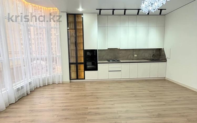 4-комнатная квартира · 155 м² · 4/16 этаж, 16-й мкр , ​16-й микрорайон 64 за 53 млн ₸ в Актау — фото 2