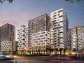 1-бөлмелі пәтер · 42 м² · 11/16 қабат, Е-429 14, бағасы: 23.2 млн ₸ в Астане, Нура р-н — фото 2