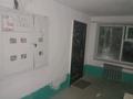 1-бөлмелі пәтер · 29 м² · 4/5 қабат, Скаткова 98 29а — Старого болашака, бағасы: 6.2 млн ₸ в 